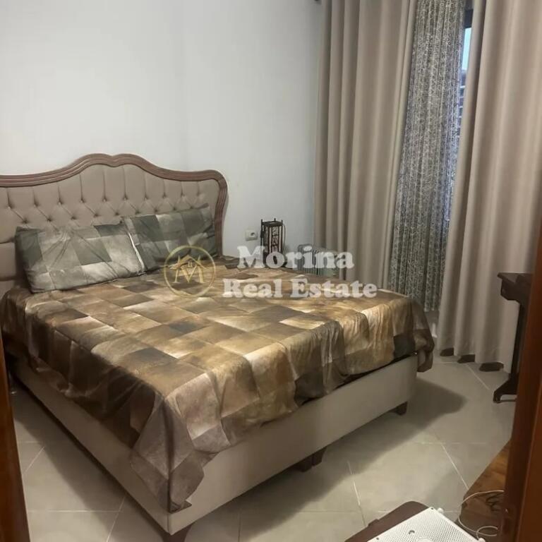 Rent, Apartment 1+1, Center – 9 Floors, 800 Euro/Month. Negotiable.