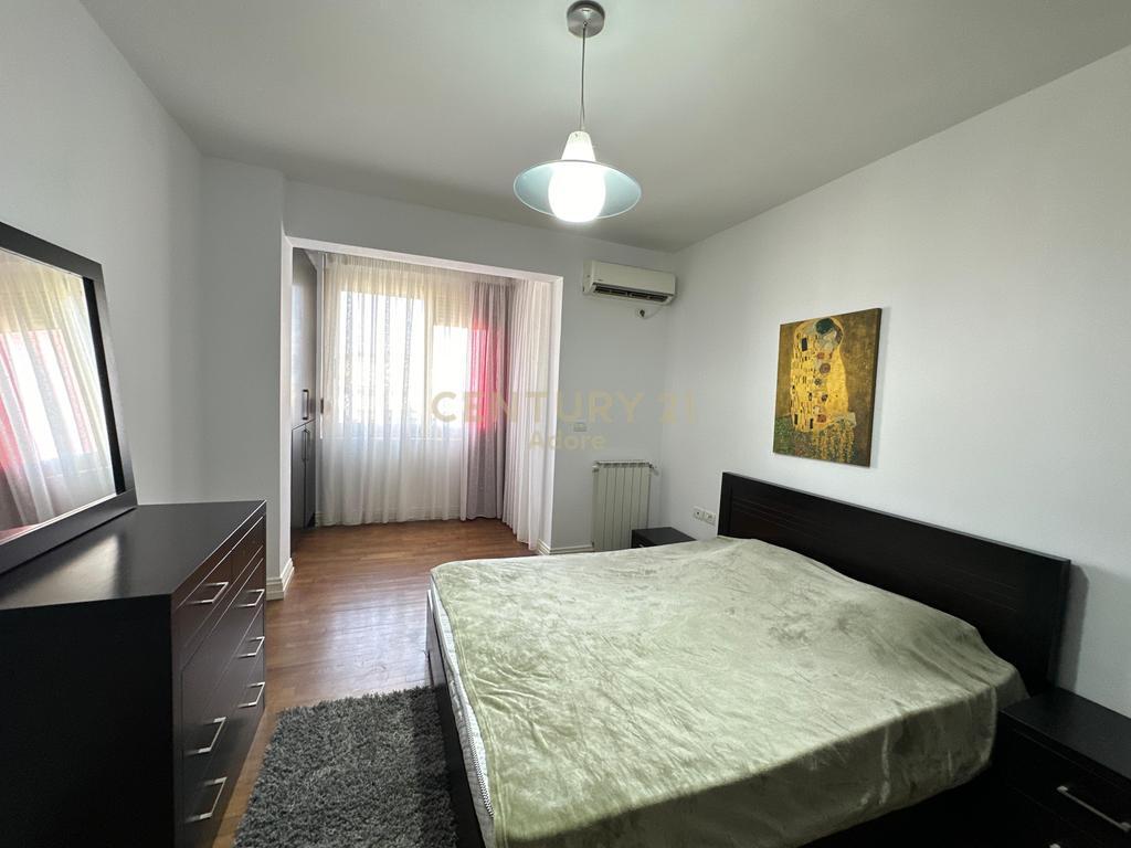 Apartament 2+1 me qira tek Art Turbina, Liqeni i Tiranes!