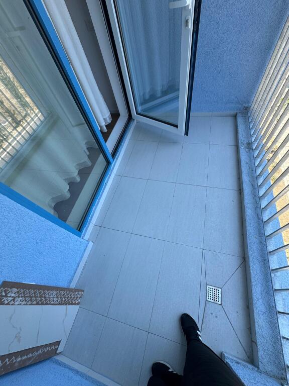 📢 Jepet me qera Apartament 1+1+ parkim, Fresk