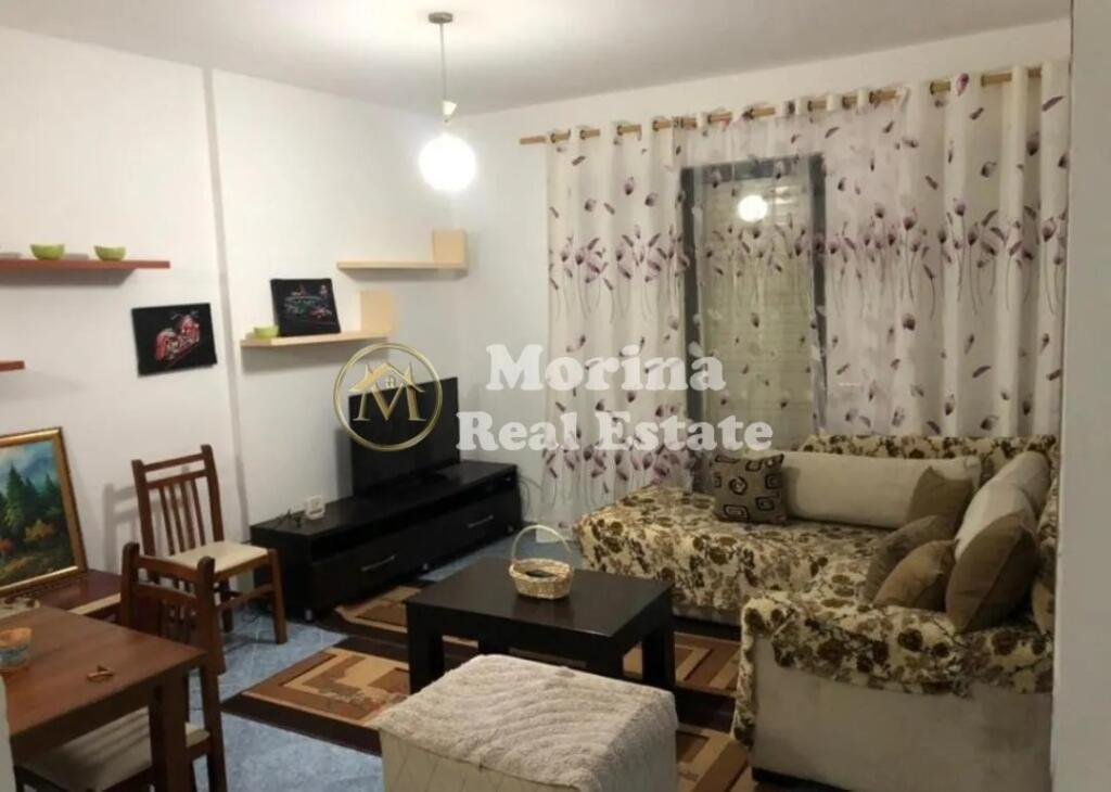 Qera, Apartament 2+1, Fresk, 350 euro/muaj