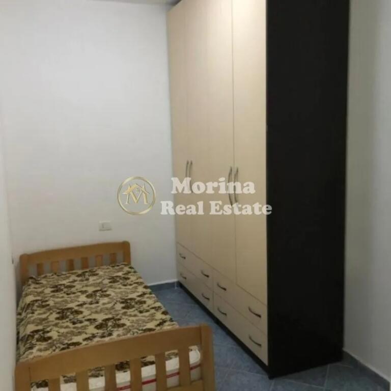 Qera, Apartament 2+1, Fresk, 350 euro/muaj