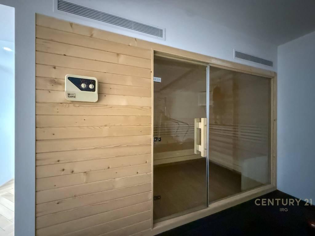 LEDA (IRG120691) VILË LUKSOZE PËR SHITJE NË MJULL-BATHORE! - 2,000,000 €