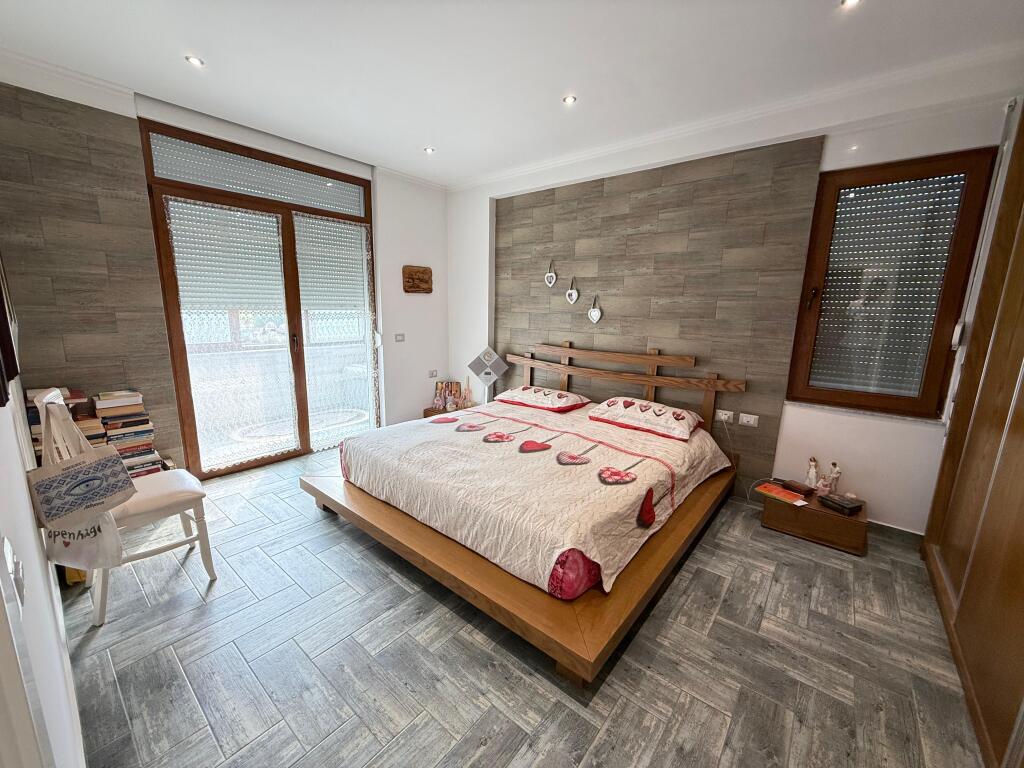 Shitet Apartament 2+1 Astir Vila L1