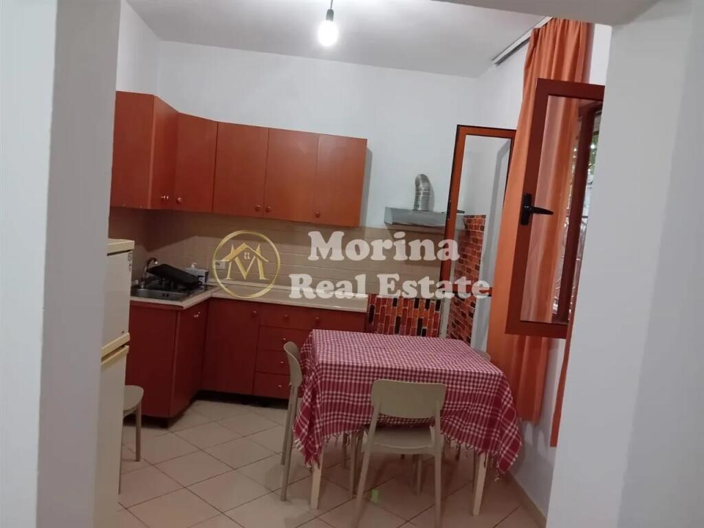 Rent, Private Entrance 1+1, 5 Maji Street, 420 euros/month