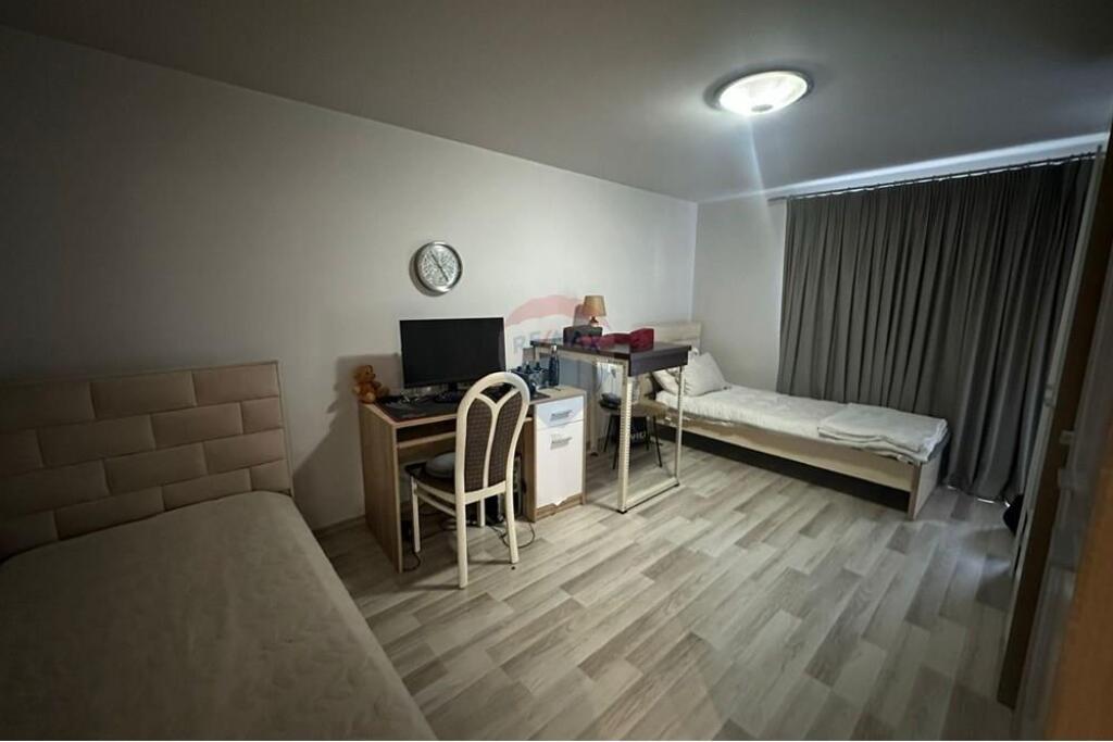 Shitet Super Apartament 2+1 Tek Eleonora