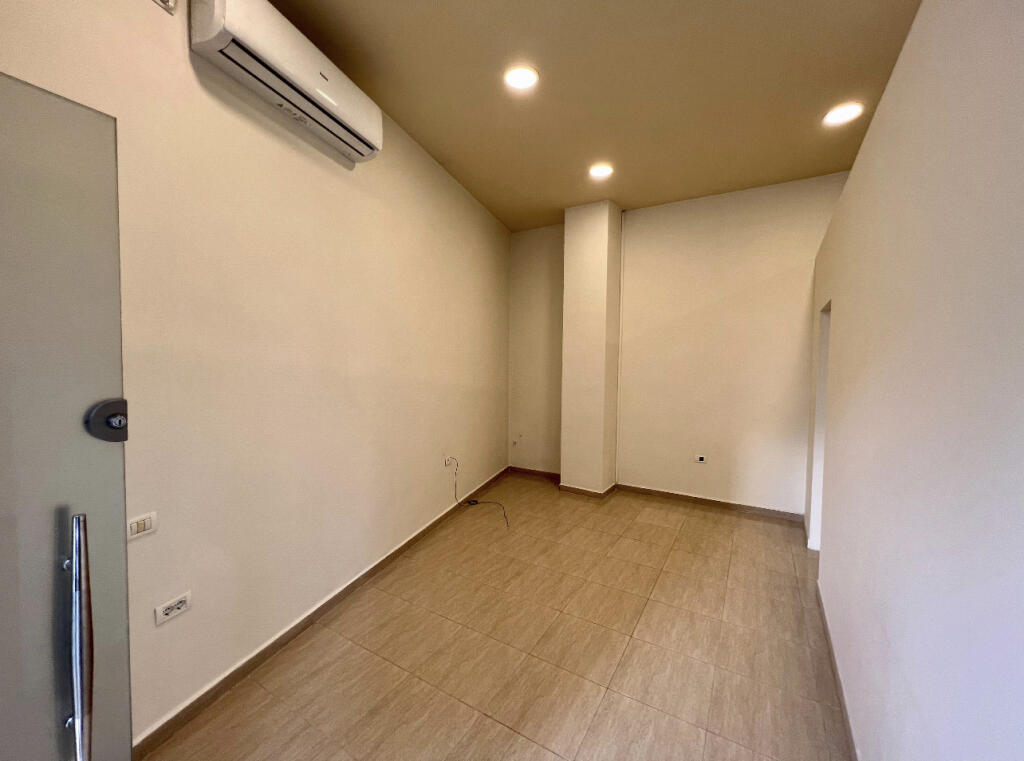 📣 QERA Ambient Biznesi 📍 Prane Ish Ekspozites ✨