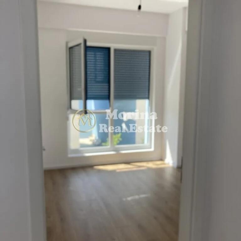 Shitje, Apartament 1+ 1, te Kompleksi Oxa, ne Fresk, Cmimi 105000 Euro