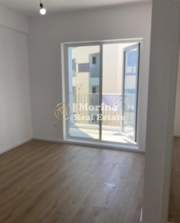 Shitje, Apartament 1+ 1, te Kompleksi Oxa, ne Fresk, Cmimi 105000 Euro