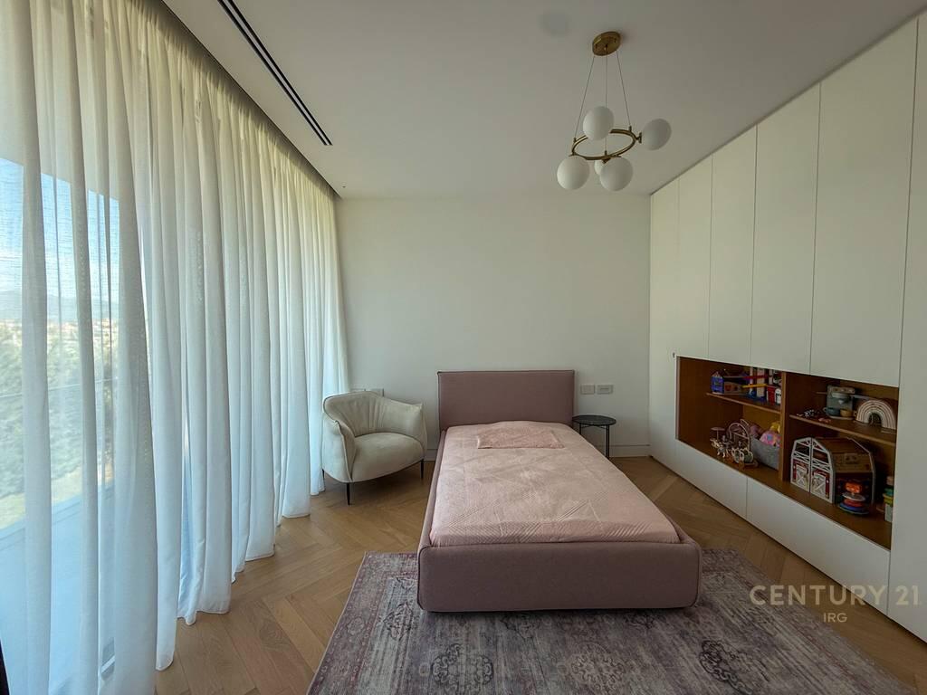 LEDA (IRG120691) VILË LUKSOZE PËR SHITJE NË MJULL-BATHORE! - 2,000,000 €