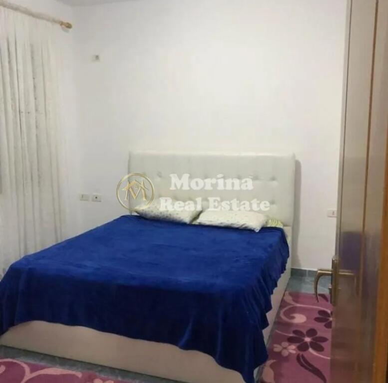 Qera, Apartament 2+1, Fresk, 350 euro/muaj