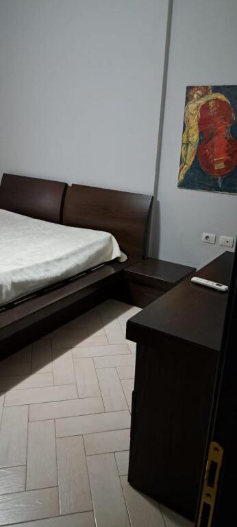 Jepet me qira 2+1+2 DON BOSKO PERBALLE VIZION PLUS 600 mije