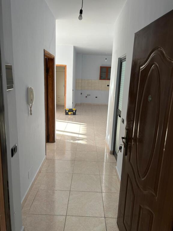 ✨ Apartament 2+1 në Plazh – Mbrapa “Pelikanit” ✨