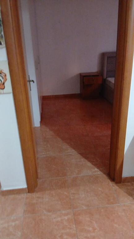 Apartment 1+1 for rent Astir 400 euro