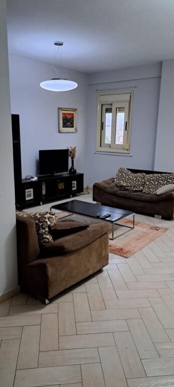 Jepet me qira 2+1+2 DON BOSKO PERBALLE VIZION PLUS 600 mije