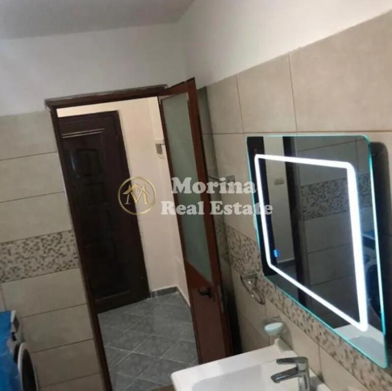 Qera, Apartament 2+1, Fresk, 350 euro/muaj