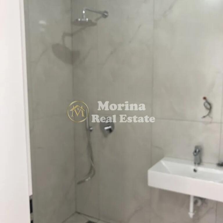 Shitje, Apartament 1+ 1, te Kompleksi Oxa, ne Fresk, Cmimi 105000 Euro