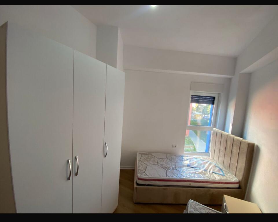 📣Appartamento 2+1 in Vendita  📍Complesso Kaimi, Ali Demi •Prezzo 115.000 euro