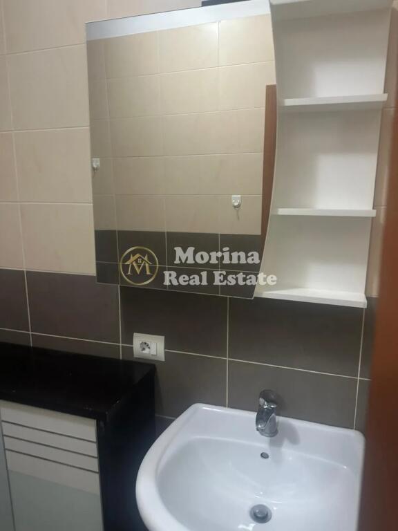 Rent, Apartment 1+1, Center – 9 Floors, 800 Euro/Month. Negotiable.