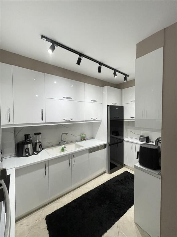 SHITET APARTAMENT 2+1 ASTIR 139.000 EURO