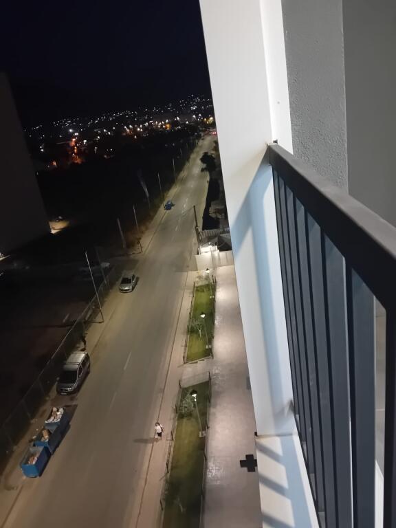 🚪RENT Apartment 1+1   📍 New Boulevard 💶 Price: 600 Euro