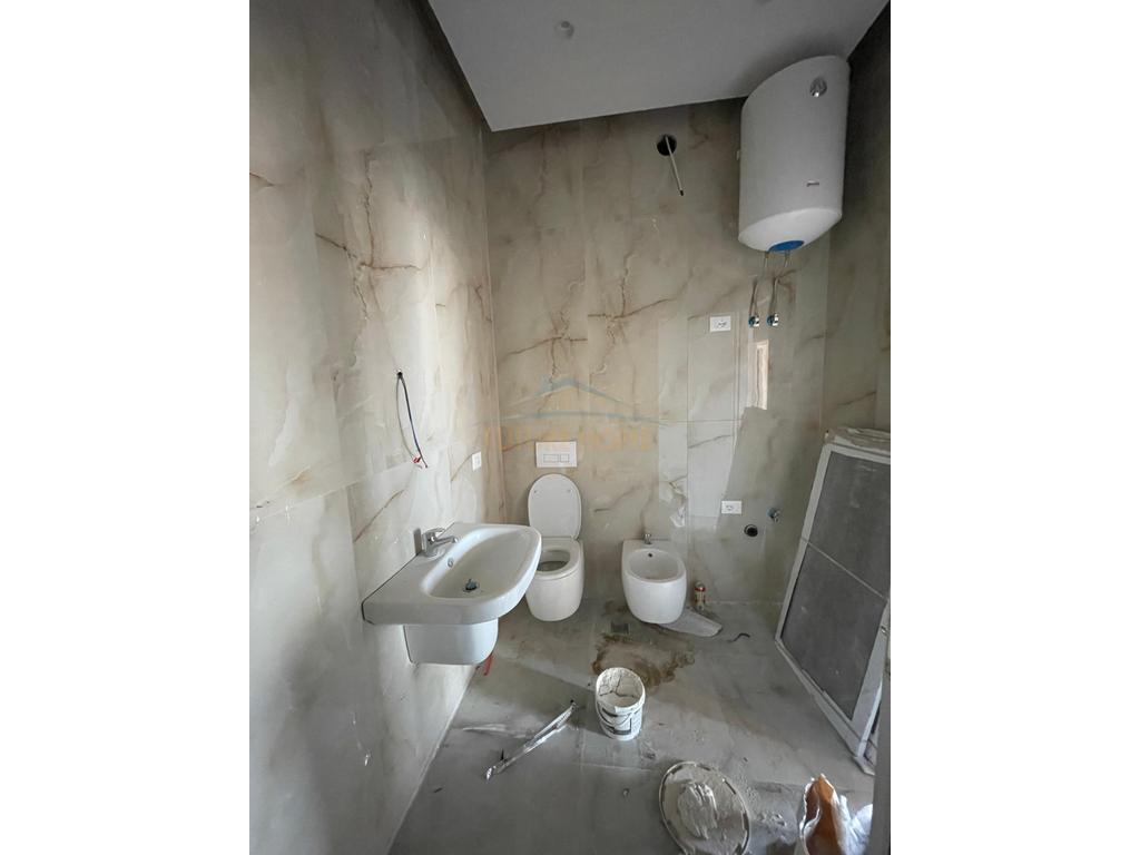 Appartamento 2+1+2 in vendita Spring Residence Vasil shanto
