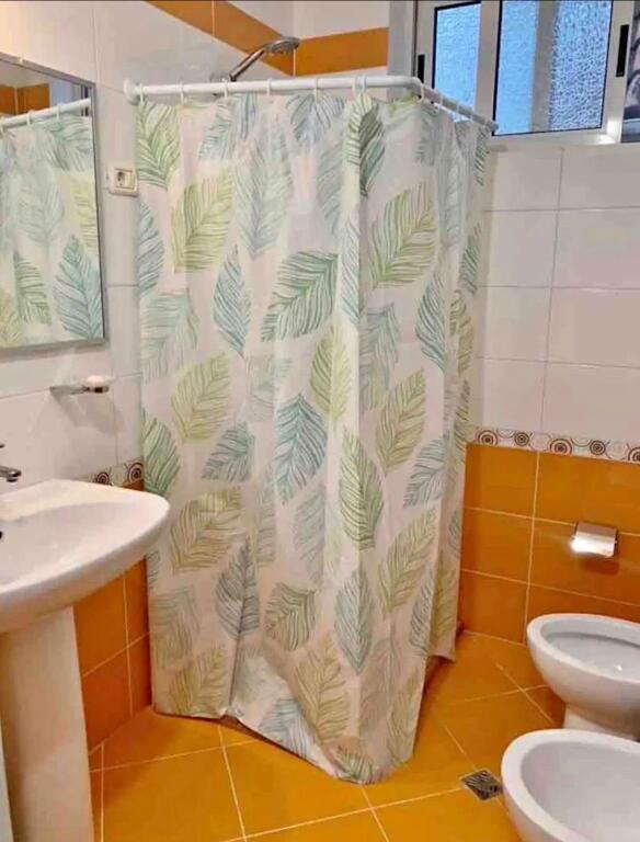 Shitet apartament 2+1 Myslym Shyr