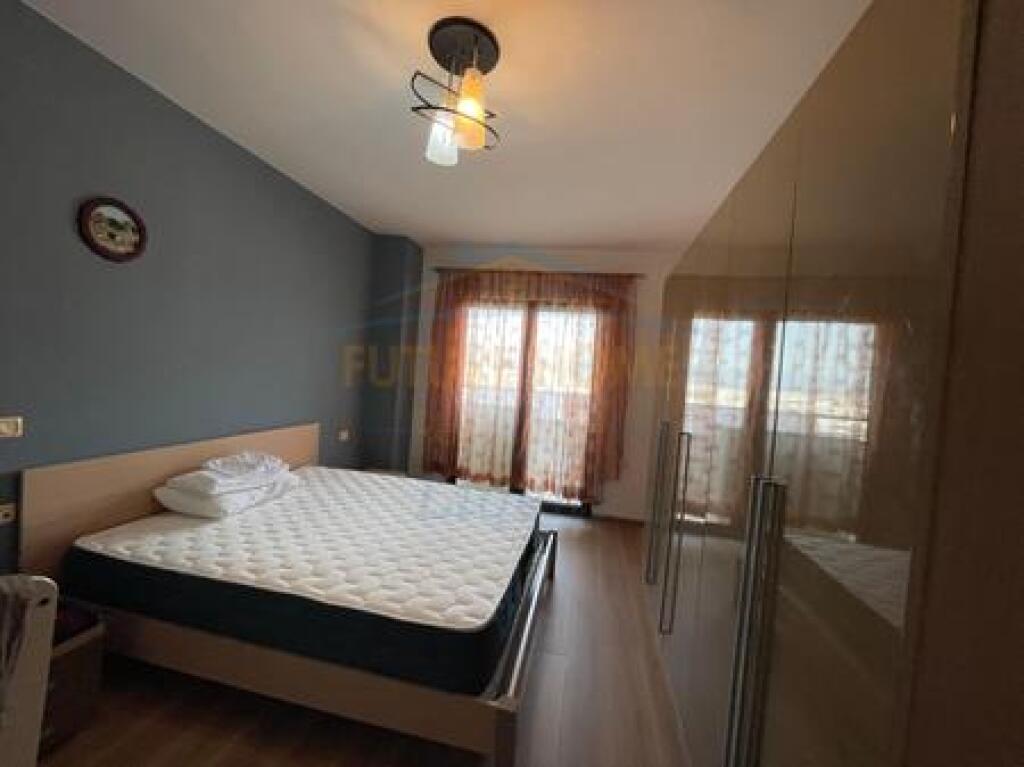 Qera, Apartament 2+1, Kodra e Diellit, Tiranë.