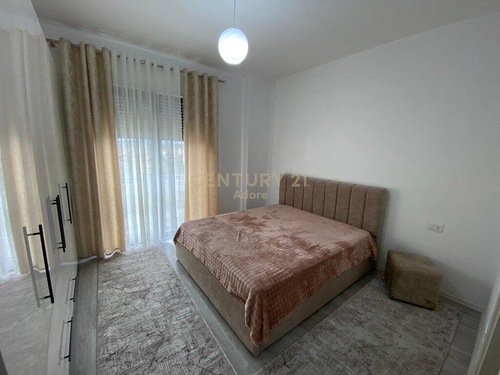Super Apartament 2+1+2 për Qira në Unazën e Re !! 600 € /Muaj