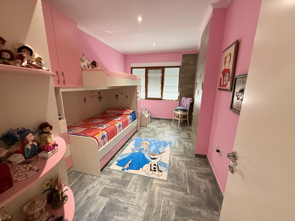 Shitet Apartament 2+1 Astir Vila L1