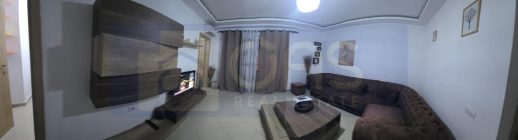 Jepet me qera Apartament 2+1 tek Kodra e Diellit