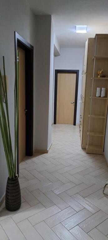 Jepet me qira 2+1+2 DON BOSKO PERBALLE VIZION PLUS 600 mije