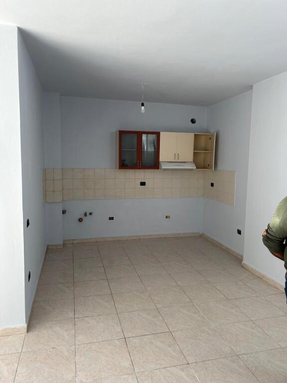 ✨ Apartament 2+1 në Plazh – Mbrapa “Pelikanit” ✨