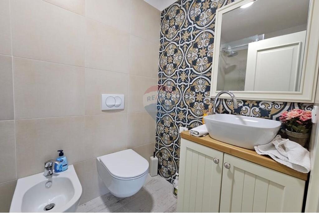 Qera, Apartament 2+1+2, Kodra e Diellit 2 !