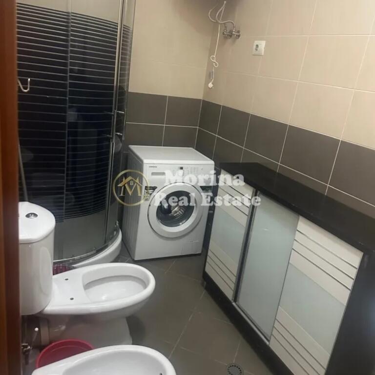 Rent, Apartment 1+1, Center – 9 Floors, 800 Euro/Month. Negotiable.