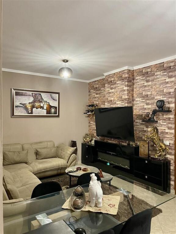 SHITET APARTAMENT 2+1 ASTIR 139.000 EURO