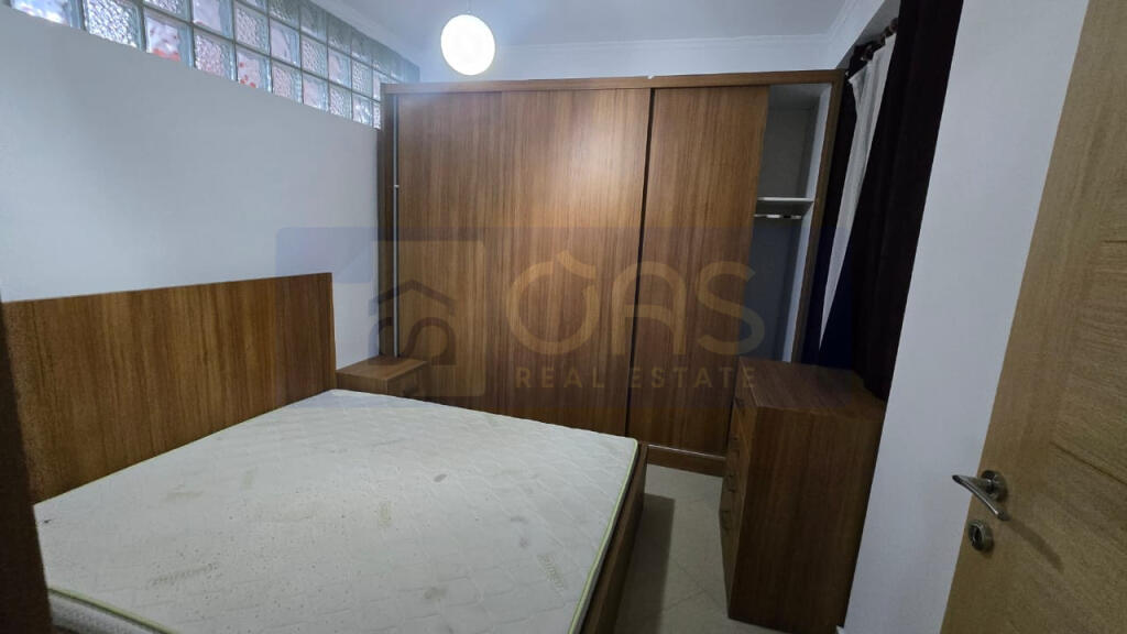 Jepet me qera Apartament 2+1 tek Kodra e Diellit