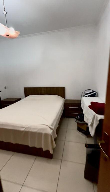 SHITET APARTAMENT 2+ 1 NE YZBERISHT, TIRANE    