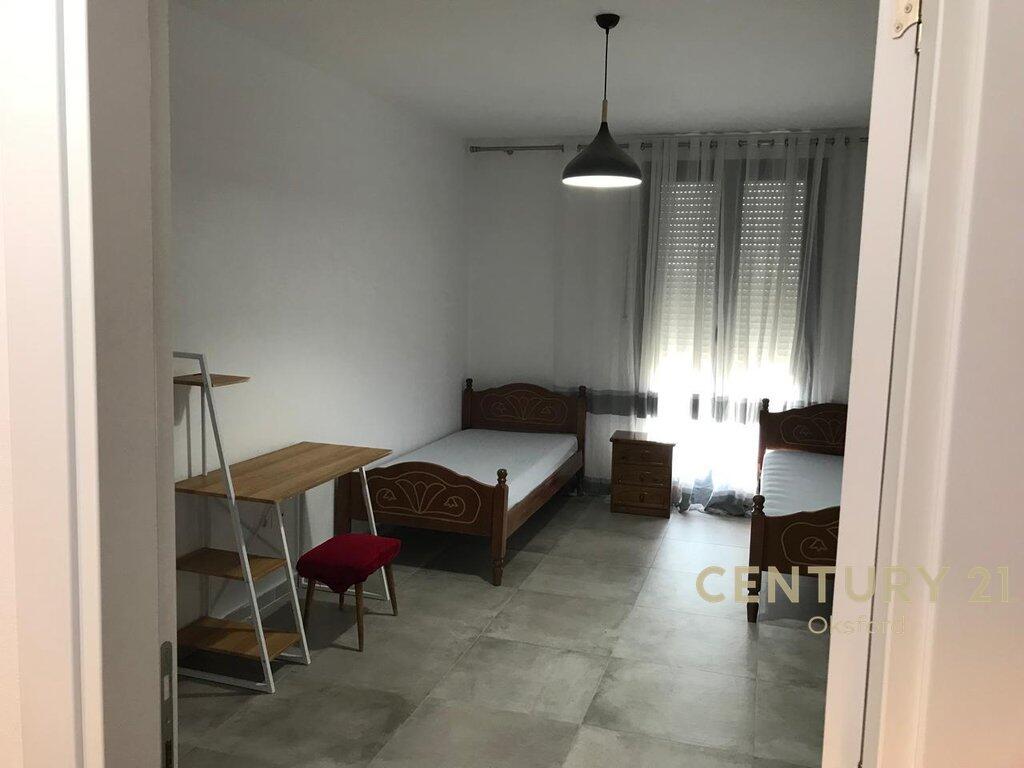 2+1+2 ME QIRA në Kompleksin Zirkon 500 € /muaj Sipërfaqe Bruto 104m2