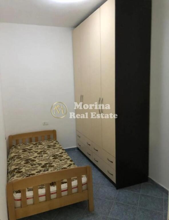 Qera, Apartament 2+1, Fresk, 350 euro/muaj