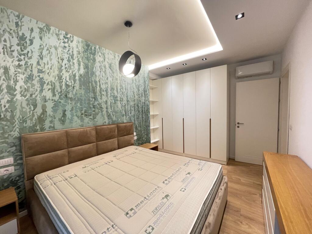 🔑Jepet Me Qira Apartament 1+1 📍RRUGA BARRIKADAVE