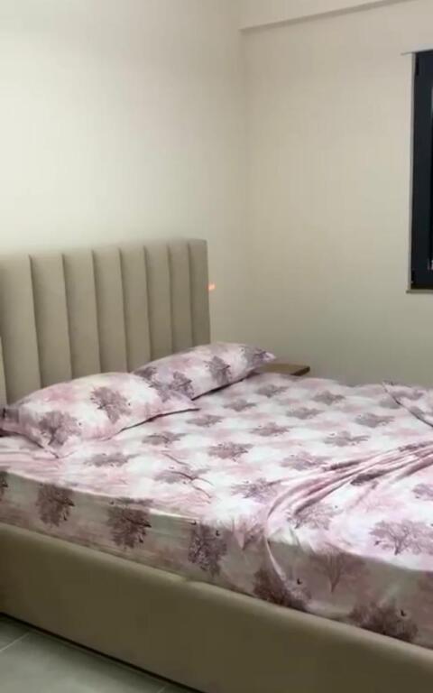 Appartamento in affitto 2+1+2+posto auto presso Oasis Residenc.