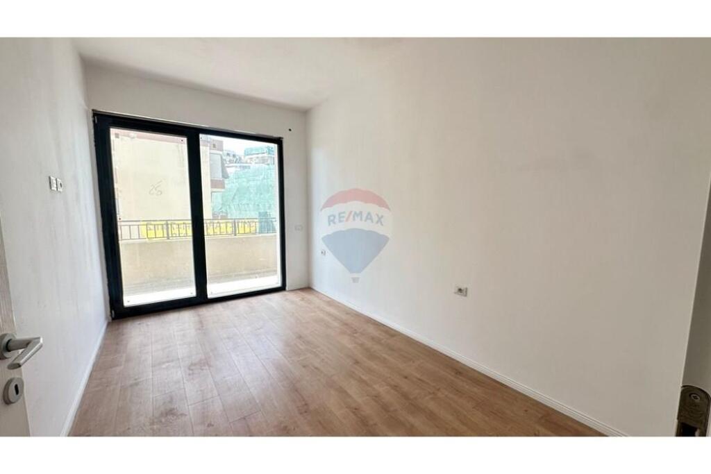 APPARTAMENTO 1+1 IN VENDITA - LAGO ASCIUTTO