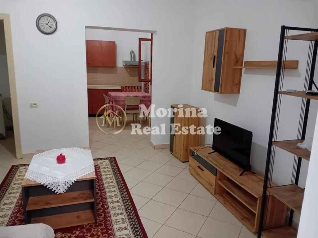 Rent, Private Entrance 1+1, 5 Maji Street, 420 euros/month