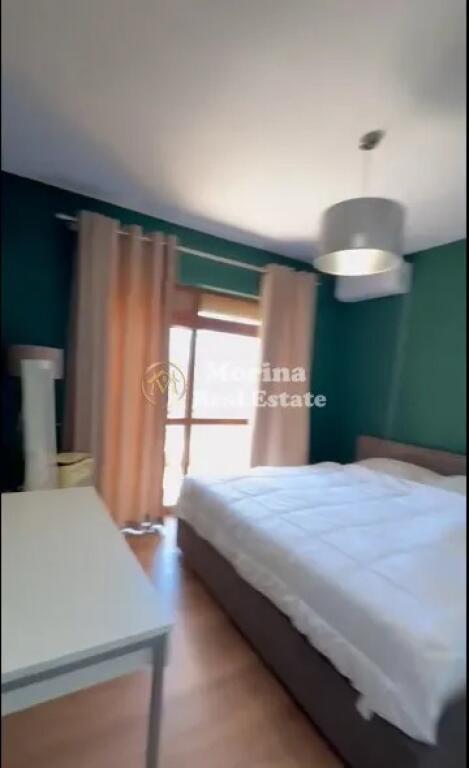 Shitje, Apartament 3+ 1, ne Bulevardin Gjergj Fishta, Cmimi 425000 Euro