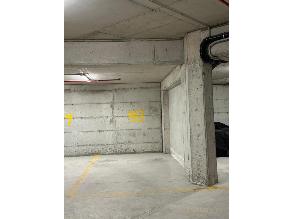 SHESIM APARTAMENT 1+1 TEK MET INVEST,LIQENI I THATE!