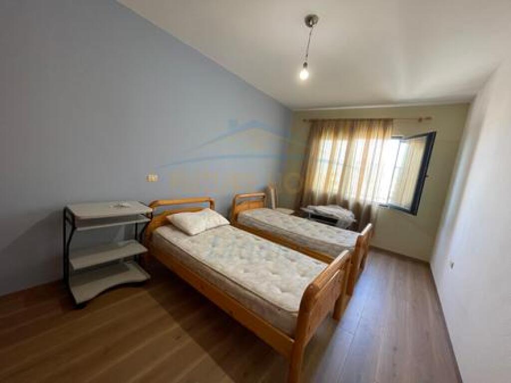 Qera, Apartament 2+1, Kodra e Diellit, Tiranë.