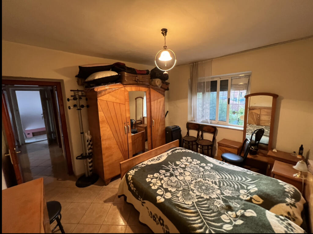 📣 QERA Apartament 2+1 📍 Prane Shkolles Se Baletit 🛣️ Rruga "Mihal Grameno" ✨