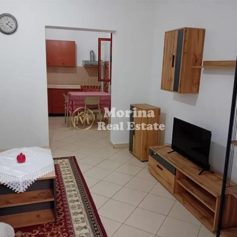 Rent, Private Entrance 1+1, 5 Maji Street, 420 euros/month