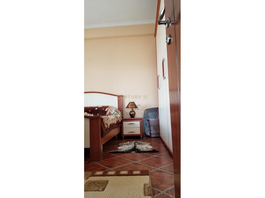 3+1 Apartment for Rent in the New Ring, Tirana – Exceptionally Good Opportunity!