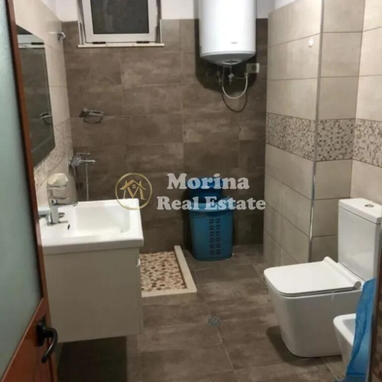Qera, Apartament 2+1, Fresk, 350 euro/muaj